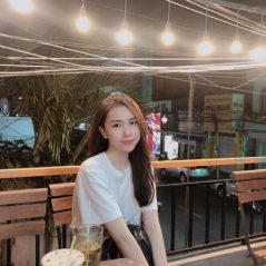 Thanh Đỗ, 34 tuổi, Quận Phú Nhuận, Việt Nam