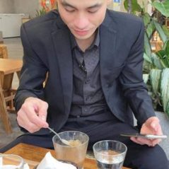 xuhao, 40 tuổi, Quận Hà Đông, Việt Nam