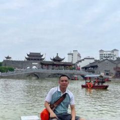 Tài Vũ, 39 tuổi, Lạng Sơn, -- Select Country --