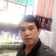 Phạm Duy, 35 tuổi, Quảng Ngãi, -- Select Country --