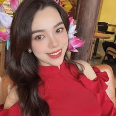 Thoa, 25 tuổi, Tây Ninh, -- Select Country --