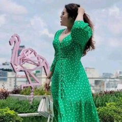 Ngọc, 39 tuổi, Biên Hòa, Việt Nam