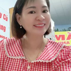 Kim Anh, 39 tuổi, Thủ Dầu Một, Việt Nam