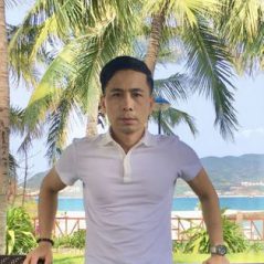 Anh chân thành, 44 tuổi, Quận Bắc Từ Liêm, Việt Nam