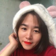 Hà vân, 37 tuổi, Quận 3, Việt Nam