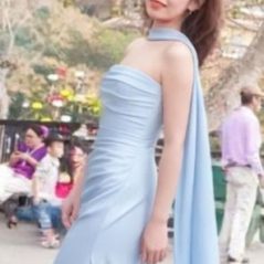 Trang quỳnh, 42 tuổi, Quận 8, Việt Nam