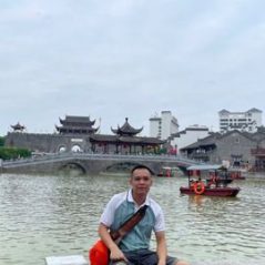 Tài Vũ, 39 tuổi, Lạng Sơn, -- Select Country --