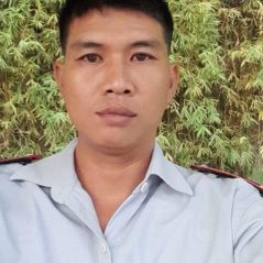 Bình, 34 tuổi, Tây Ninh, -- Select Country --