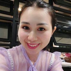 Lonely, 38 tuổi, Quận 3, Việt Nam