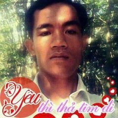 Mộng, 40 tuổi, Tây Ninh, -- Select Country --