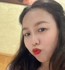 Phan Minh Châu, 36 tuổi, Quận 1, Việt Nam