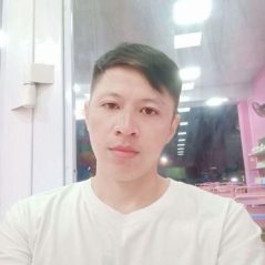 Sang, 31 tuổi, Thủ Thừa, Việt Nam