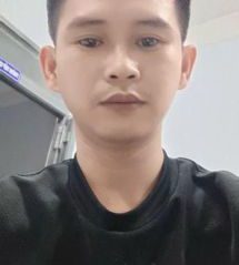 Lê khắc sơn, 33 tuổi, Quận 1, Việt Nam