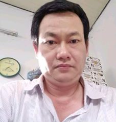 Tùng, 56 tuổi, Bến Tre, -- Select Country --