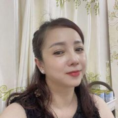 My Le, 39 tuổi, Vĩnh Long, -- Select Country --