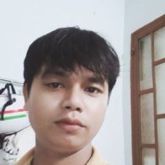 Thanh Phong, 32 tuổi, Đức Linh, Việt Nam
