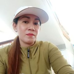 Thithi, 34 tuổi, Gò Công Đông, Việt Nam