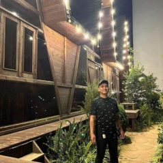 Quang Lộc, 27 tuổi, Quận 3, Việt Nam
