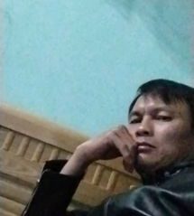 Nguyễn Trọng Dũng, 41 tuổi, Vinh, Việt Nam