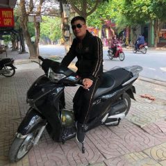 Duy thanh, 36 tuổi, Ninh Bình, -- Select Country --