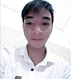 Anytime, 22 tuổi, Tìm người yêu, Gay, Quận Ba Đình, Hà Nội