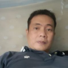Huy, 43 tuổi, Quận Hoàng Mai, Việt Nam