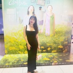tuỳ duyên, 33 tuổi, Quận 3, Việt Nam
