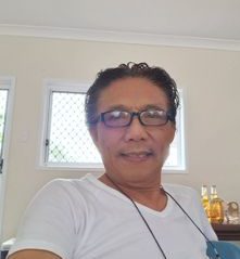 Hung, 53 tuổi, Quận 1, Việt Nam
