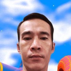 Khánh, 41 tuổi, Trà Ôn, Việt Nam