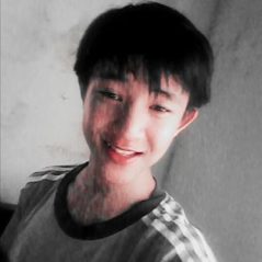 Luân Nguyễn, 15 tuổi, Quận 1, Việt Nam