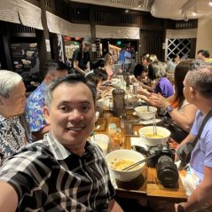 Binh Minh, 51 tuổi, Quận 1, Việt Nam