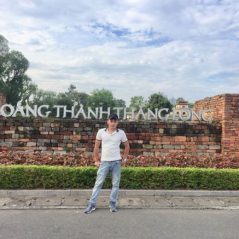 Hải, 32 tuổi, Tân Kỳ, Việt Nam