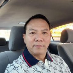 Hoài Nam, 45 tuổi, Quận 1, Việt Nam