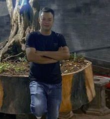 Khải, 51 tuổi, Quận Tân Bình, Việt Nam