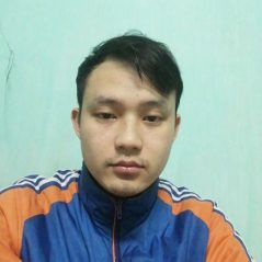 nguyen dinh van, 30 tuổi, Quận Hoàn Kiếm, Việt Nam