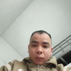 Tien, 33 tuổi, Quận Hoàn Kiếm, Việt Nam