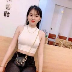 NA, 24 tuổi, Gia Lâm, Việt Nam