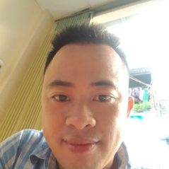 Thế Dũng, 34 tuổi, Vinh, Việt Nam