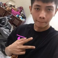 minh quang, 27 tuổi, Quận Ninh Kiều, Việt Nam