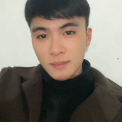 Tùng, 26 tuổi, Đông Anh, Việt Nam