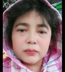 Đặng Trang, 52 tuổi, Bến Tre, -- Select Country --