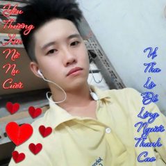 Quốc, 28 tuổi, Quận 1, Việt Nam