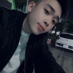 Quân, 29 tuổi, Quận Hải An, Việt Nam