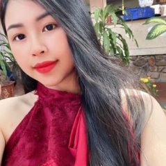 Thuy, 31 tuổi, Quận 3, Việt Nam