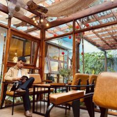 Nam, 33 tuổi, Buôn Ma Thuột, Việt Nam