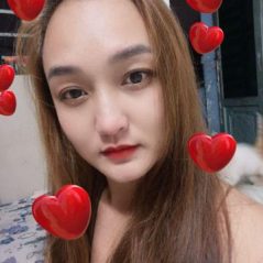 Linh, 31 tuổi, Quận Bình Tân, Việt Nam