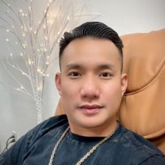 Nguyễn Minh Hải, 38 tuổi, Quận 1, Việt Nam