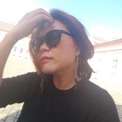 Nguyet Minh, 44 tuổi, Quận 1, Việt Nam