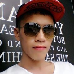 Hải Vân Phàm, 22 tuổi, Quận 1, Việt Nam