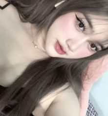Huỳnh ngân, 20 tuổi, Châu Thành, Việt Nam